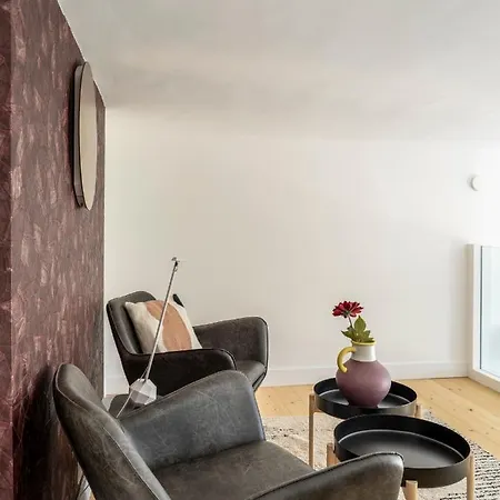 Vecchi Maestri Luxury Adults Only With Breakfast * Arcevia