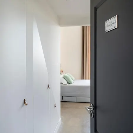 Vecchi Maestri Luxury Adults Only With Breakfast * Arcevia