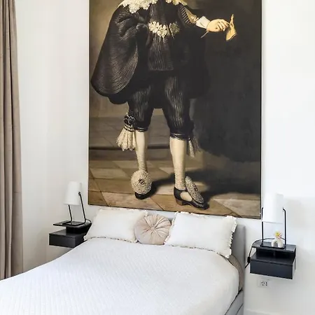 Vecchi Maestri Luxury Adults Only With Breakfast * Arcevia