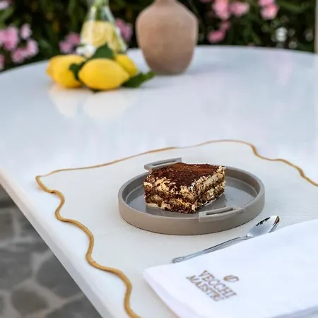 Vecchi Maestri Luxury Adults Only With Breakfast Arcevia