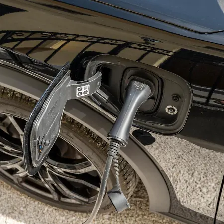 Appartement Vecchi Maestri Luxury Adults Only Apartments With Breakfast