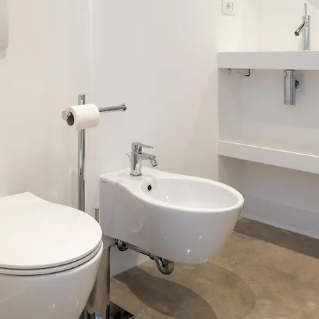 Vecchi Maestri Luxury Adults Only With Breakfast * Arcevia
