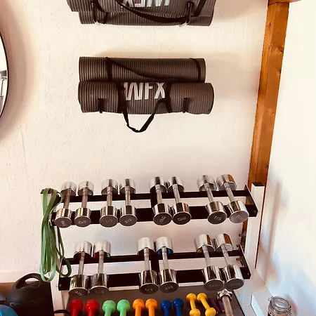 Appartement Vecchi Maestri Luxury Adults Only Apartments With Breakfast Arcevia